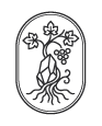 Roberto Corda – Azienda Vitivinicola